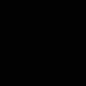 Meet your Posher, Kylie